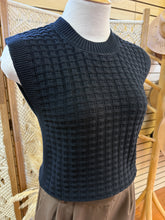 Load image into Gallery viewer, Sweater Vest
