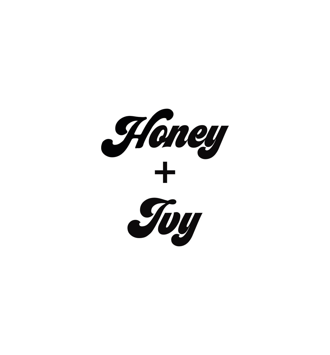 Honey + Ivy Gift Card